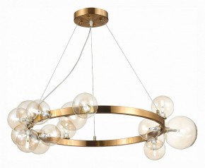 Подвесной светильник ST-Luce Nection SL1165.303.15 в Качканаре - kachkanar.mebel24.online | фото 2