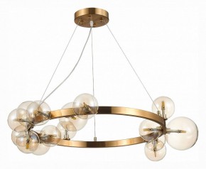 Подвесной светильник ST-Luce Nection SL1165.303.15 в Качканаре - kachkanar.mebel24.online | фото 3