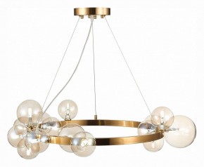 Подвесной светильник ST-Luce Nection SL1165.303.15 в Качканаре - kachkanar.mebel24.online | фото 4