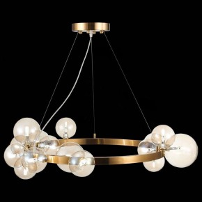 Подвесной светильник ST-Luce Nection SL1165.303.15 в Качканаре - kachkanar.mebel24.online | фото 5