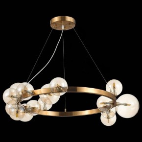 Подвесной светильник ST-Luce Nection SL1165.303.15 в Качканаре - kachkanar.mebel24.online | фото 6