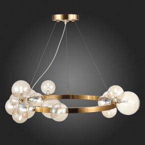 Подвесной светильник ST-Luce Nection SL1165.303.15 в Качканаре - kachkanar.mebel24.online | фото 8