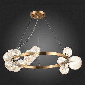 Подвесной светильник ST-Luce Nection SL1165.303.15 в Качканаре - kachkanar.mebel24.online | фото 9