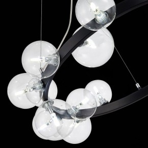 Подвесной светильник ST-Luce Nection SL1165.403.15 в Качканаре - kachkanar.mebel24.online | фото 11
