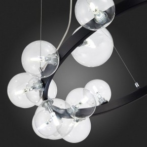 Подвесной светильник ST-Luce Nection SL1165.403.15 в Качканаре - kachkanar.mebel24.online | фото 12
