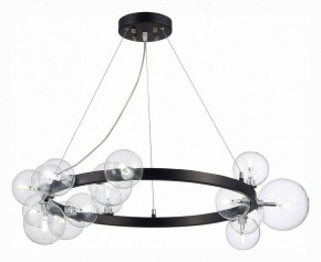 Подвесной светильник ST-Luce Nection SL1165.403.15 в Качканаре - kachkanar.mebel24.online | фото 2
