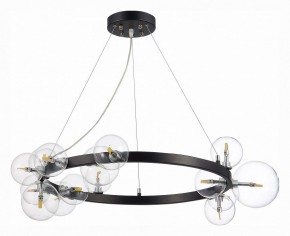 Подвесной светильник ST-Luce Nection SL1165.403.15 в Качканаре - kachkanar.mebel24.online | фото 3
