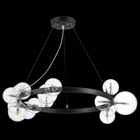 Подвесной светильник ST-Luce Nection SL1165.403.15 в Качканаре - kachkanar.mebel24.online | фото 6