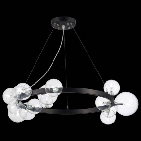 Подвесной светильник ST-Luce Nection SL1165.403.15 в Качканаре - kachkanar.mebel24.online | фото 7