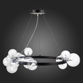 Подвесной светильник ST-Luce Nection SL1165.403.15 в Качканаре - kachkanar.mebel24.online | фото 8