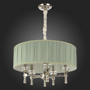 Подвесной светильник ST-Luce Oleo SL1121.103.05 в Качканаре - kachkanar.mebel24.online | фото 3