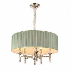 Подвесной светильник ST-Luce Oleo SL1121.103.05 в Качканаре - kachkanar.mebel24.online | фото 4