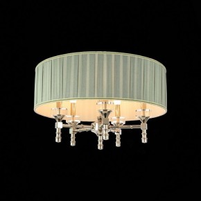 Подвесной светильник ST-Luce Oleo SL1121.103.05 в Качканаре - kachkanar.mebel24.online | фото 5