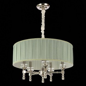 Подвесной светильник ST-Luce Oleo SL1121.103.05 в Качканаре - kachkanar.mebel24.online | фото 7