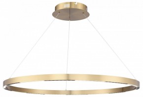 Подвесной светильник ST-Luce PARILLA SL6238.343.01 в Качканаре - kachkanar.mebel24.online | фото 2