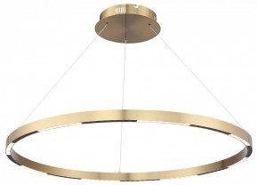Подвесной светильник ST-Luce PARILLA SL6238.343.01 в Качканаре - kachkanar.mebel24.online | фото 4