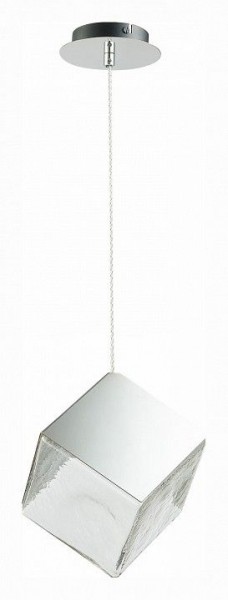 Подвесной светильник ST-Luce Riello SL1182.103.01 в Качканаре - kachkanar.mebel24.online | фото 2