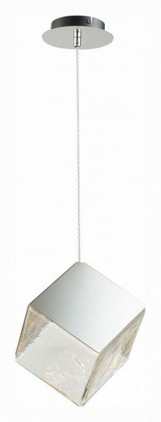 Подвесной светильник ST-Luce Riello SL1182.103.01 в Качканаре - kachkanar.mebel24.online | фото 3