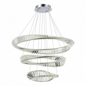 Подвесной светильник ST-Luce Ritorto SL6204.101.03 в Качканаре - kachkanar.mebel24.online | фото 2