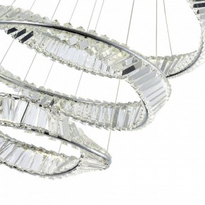 Подвесной светильник ST-Luce Ritorto SL6204.101.03 в Качканаре - kachkanar.mebel24.online | фото 3