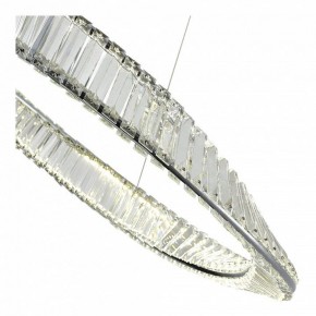 Подвесной светильник ST-Luce Ritorto SL6204.111.01 в Качканаре - kachkanar.mebel24.online | фото 4