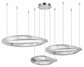 Подвесной светильник ST-Luce Ritorto SL6204.111.03 в Качканаре - kachkanar.mebel24.online | фото