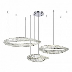 Подвесной светильник ST-Luce Ritorto SL6204.111.03 в Качканаре - kachkanar.mebel24.online | фото 2