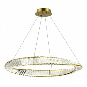 Подвесной светильник ST-Luce Ritorto SL6204.311.01 в Качканаре - kachkanar.mebel24.online | фото 2