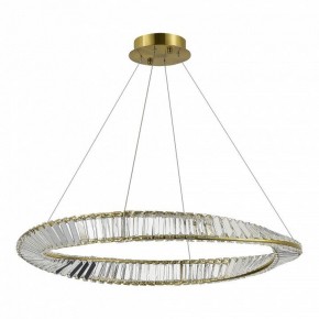 Подвесной светильник ST-Luce Ritorto SL6204.311.01 в Качканаре - kachkanar.mebel24.online | фото 3