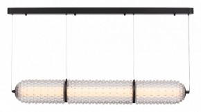 Подвесной светильник ST-Luce SAGUARO SL6144.413.01 в Качканаре - kachkanar.mebel24.online | фото 2