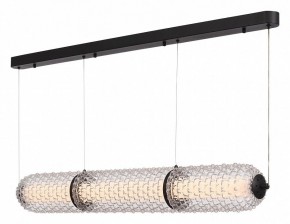 Подвесной светильник ST-Luce SAGUARO SL6144.413.01 в Качканаре - kachkanar.mebel24.online | фото 3