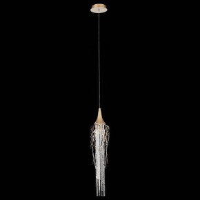 Подвесной светильник ST-Luce Salica SL1116.203.01 в Качканаре - kachkanar.mebel24.online | фото 3