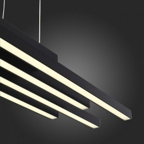 Подвесной светильник ST-Luce Samento SL933.403.04 в Качканаре - kachkanar.mebel24.online | фото 6