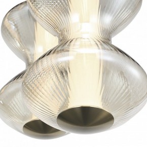 Подвесной светильник ST-Luce SPINE SL6136.233.01 в Качканаре - kachkanar.mebel24.online | фото 5