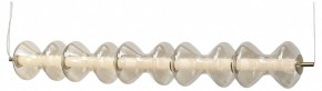Подвесной светильник ST-Luce SPINE SL6136.243.01 в Качканаре - kachkanar.mebel24.online | фото