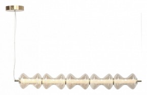 Подвесной светильник ST-Luce SPINE SL6136.243.01 в Качканаре - kachkanar.mebel24.online | фото 2