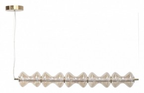 Подвесной светильник ST-Luce SPINE SL6136.243.01 в Качканаре - kachkanar.mebel24.online | фото 3