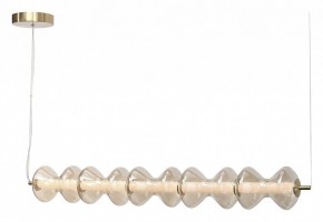 Подвесной светильник ST-Luce SPINE SL6136.243.01 в Качканаре - kachkanar.mebel24.online | фото 4