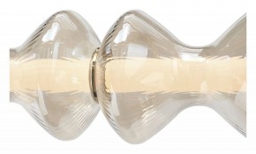 Подвесной светильник ST-Luce SPINE SL6136.243.01 в Качканаре - kachkanar.mebel24.online | фото 6