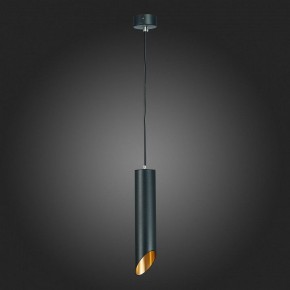 Подвесной светильник ST-Luce ST152 ST152.403.01 в Качканаре - kachkanar.mebel24.online | фото 4