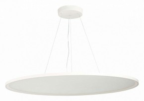 Подвесной светильник ST-Luce ST602 ST602.543.120 в Качканаре - kachkanar.mebel24.online | фото 2