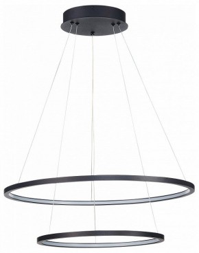 Подвесной светильник ST-Luce ST603 IN ST603.443.56 в Качканаре - kachkanar.mebel24.online | фото 2