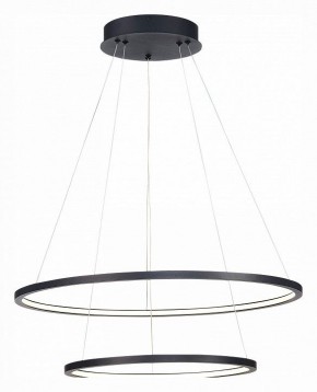 Подвесной светильник ST-Luce ST603 IN ST603.443.56 в Качканаре - kachkanar.mebel24.online | фото 3