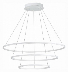 Подвесной светильник ST-Luce ST604 OUT ST604.543.114 в Качканаре - kachkanar.mebel24.online | фото 2