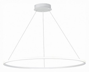 Подвесной светильник ST-Luce ST604 OUT ST604.543.57 в Качканаре - kachkanar.mebel24.online | фото 3