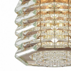 Подвесной светильник ST-Luce STROZZI SL6137.203.08 в Качканаре - kachkanar.mebel24.online | фото 6