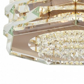 Подвесной светильник ST-Luce STROZZI SL6137.203.08 в Качканаре - kachkanar.mebel24.online | фото 7