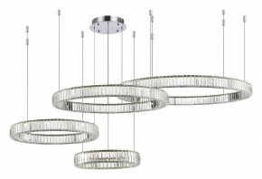 Подвесной светильник ST-Luce Tivoli SL1622.103.04 в Качканаре - kachkanar.mebel24.online | фото 2