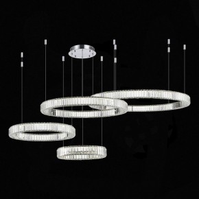 Подвесной светильник ST-Luce Tivoli SL1622.103.04 в Качканаре - kachkanar.mebel24.online | фото 3