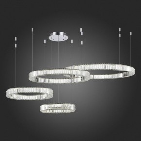 Подвесной светильник ST-Luce Tivoli SL1622.103.04 в Качканаре - kachkanar.mebel24.online | фото 4